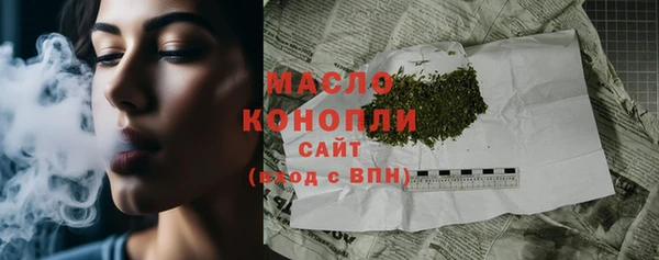 СК Алексин