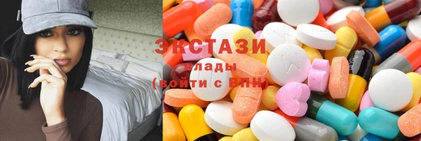 СК Алексин
