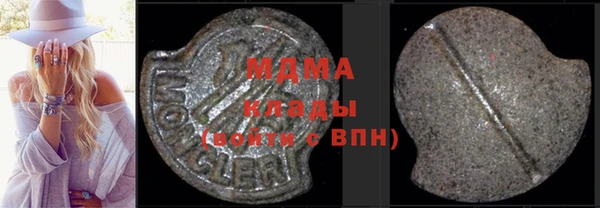 прущие грибы Пестово
