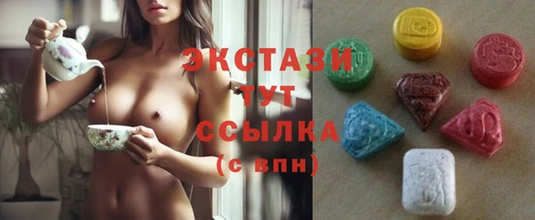 СК Алексин