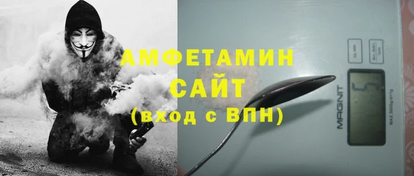 СК Алексин