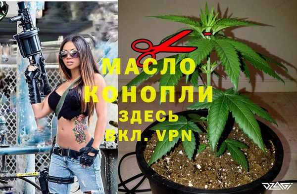 ECSTASY Абаза