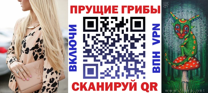 Псилоцибиновые грибы прущие грибы  Аткарск 