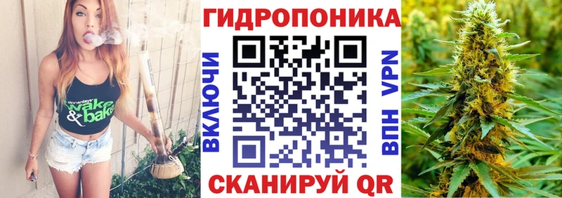 даркнет сайт  мориарти клад  Конопля ГИДРОПОН  Аткарск 